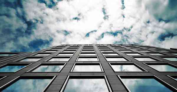 北京动物园门票购买_北京动物园门票购买方式