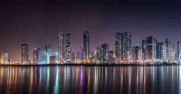 动画制作培训机构_动画制作培训机构哪家好