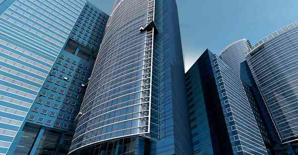 产品动画制作软件_产品动画制作软件推荐