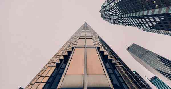 大鱼海棠动画电影免费观看完整版