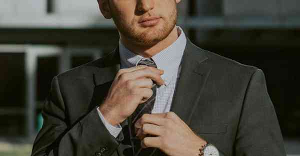 北京动物园门票价格2017_北京动物园门票价格2019