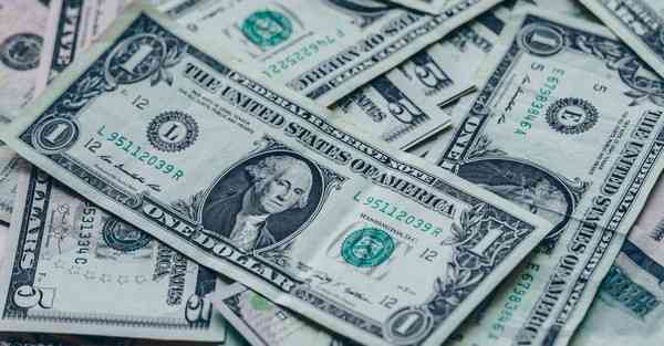 动画制作软件哪个好_动画制作软件哪个好用免费