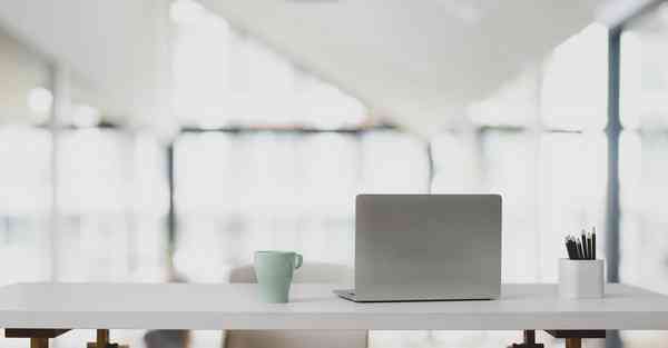 什么叫儿童抽动症表现