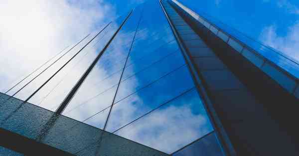 北京动物园熊猫馆要单独买票吗