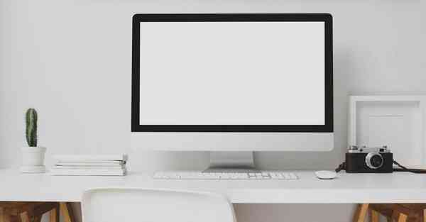 动画的分类和制作_动画的分类有哪些