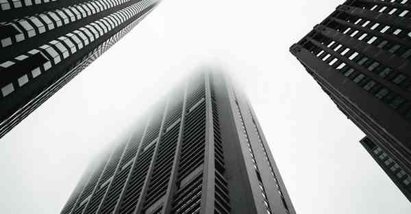 如何制作动态表情包视频_如何制作动态表情包gif动图