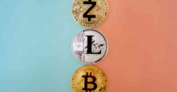 如何制作动画片_如何制作动画片视频