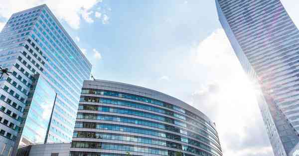 动画的分类有_动画的分类有哪六种