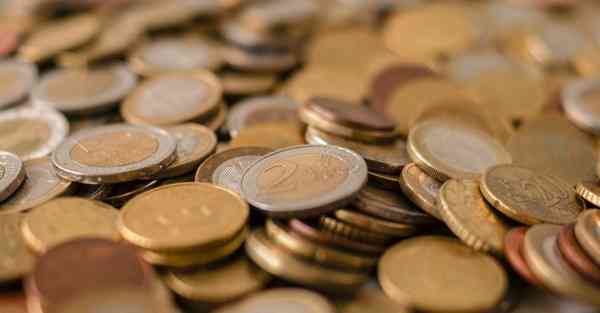 学制作动画_学制作动画片