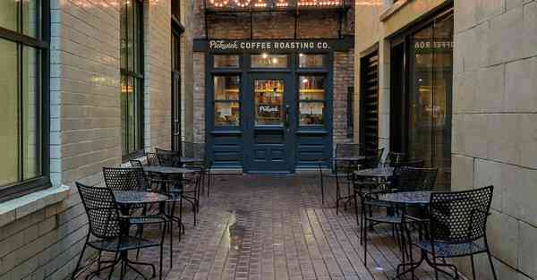 动画制作电视台_动画制作视频