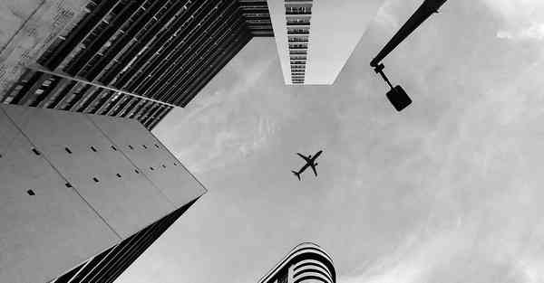 动画分镜和影视分镜