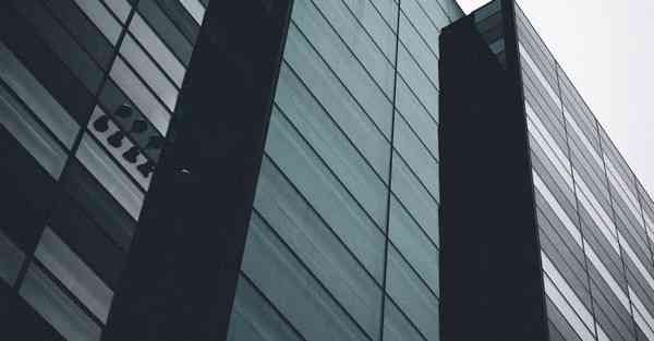 动画分享菌_动画分镜师就业前景