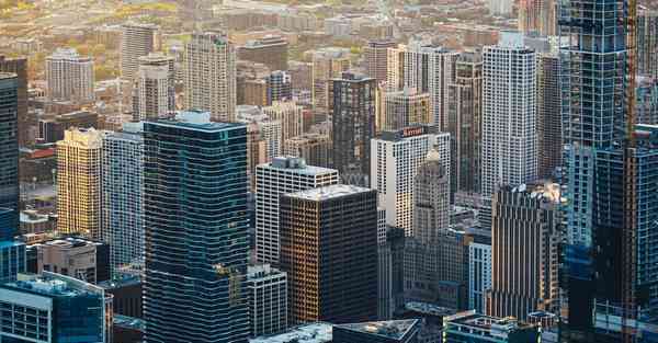 3d动画制作学习_3d动画制作学习从零开始教材