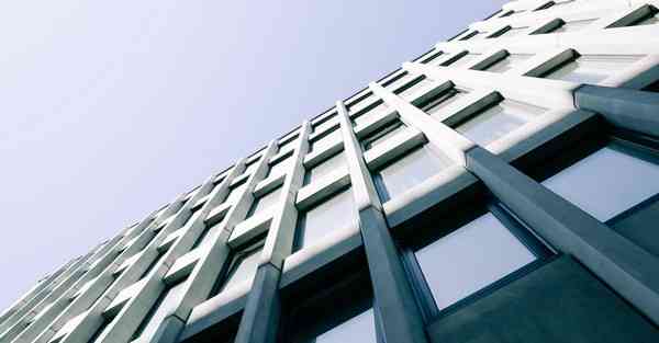 在线简易图动画制作