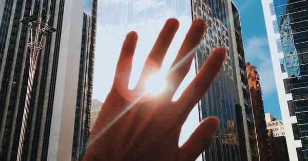 钉钉怎么制作头像_钉钉怎么制作邀请函