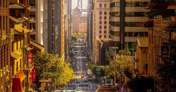 动画制作公司信誉高_动画制作公司经营范围有哪些