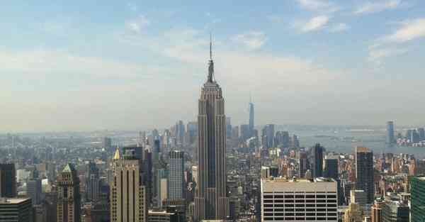 恐怖动画小说_恐怖动画小说一口气看完