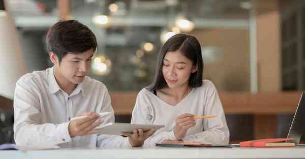 可以制作动画的应用_可以制作动画的手机绘画软件