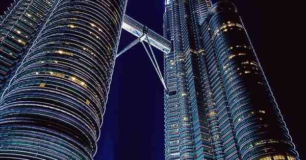 动画制作哪个国家做的比较好