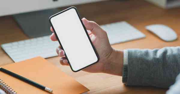 如何制作动画视频素材_如何制作动画视频