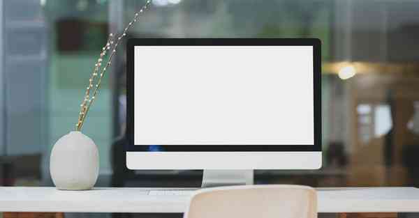 动画制作物语攻略_动画制作物语攻略角色