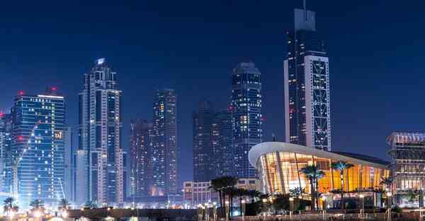 动画制作软件指绘_动画制作软件的创意应用案例