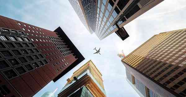 三维动画制作公司设备_三维动画制作公司是如何收费的呢