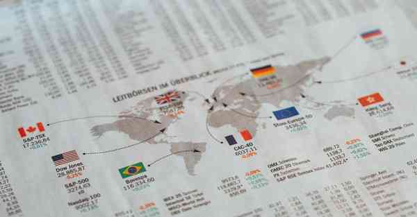 怎么制作夏日冷饮_怎么制作夏日饮品