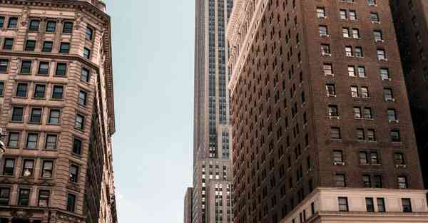 三维动画短片_三维动画短片制作教程