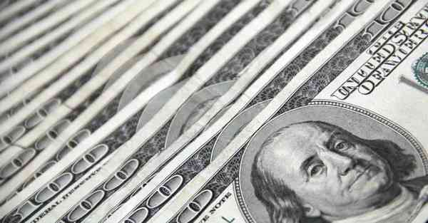 动画电影大全少儿_动画电影大全免费观看全集