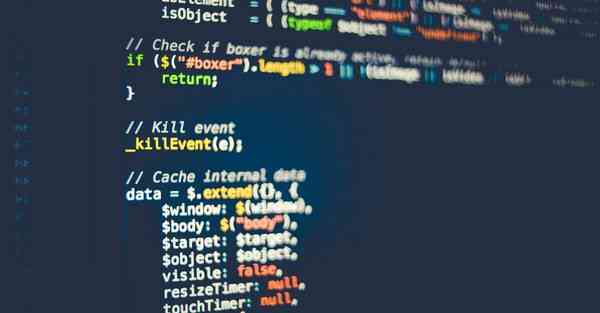 动画制作软件哪个好用_动画制作软件哪个好用免费