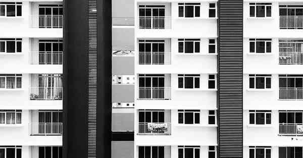 剑来动漫第一季3集完整_剑来动漫第一季3集