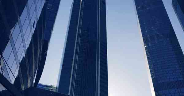 如何制作动画鬼灭之刃