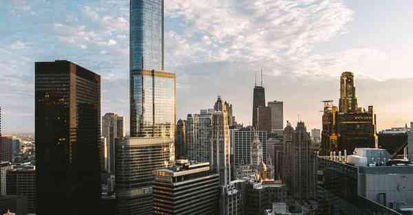 北京动物园熊猫馆几点开门_北京动物园熊猫馆几点开门关门