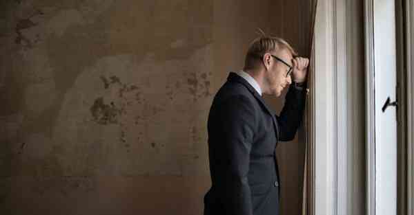 动画视频制作软件推荐_动画视频制作软件推荐app