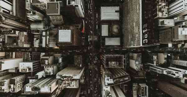 北京动画制作公司哪家好_北京动画制作公司