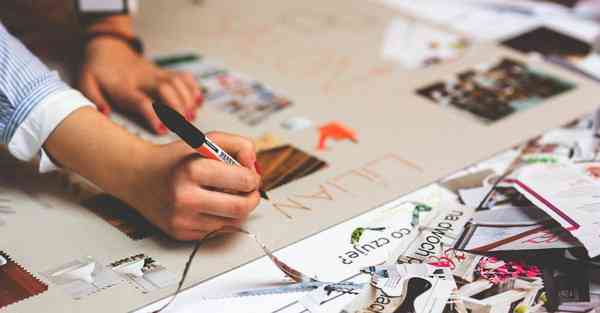 手机制作短视频步骤_手机制作短视频步骤及发布