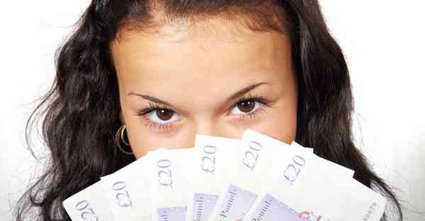 剑来动画制作组_剑来动画制作难点解析