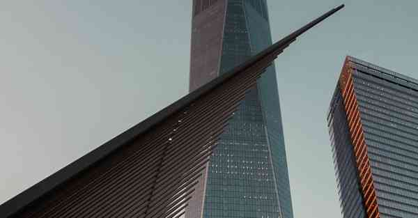 动画制作软件有哪些_动画制作软件有哪些是免费的