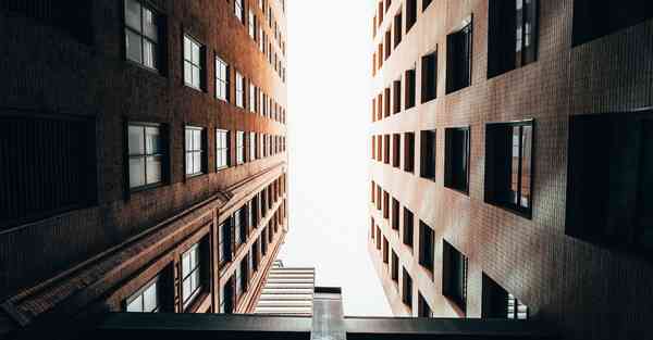 怎么制作地图彩蛋_怎么制作地图路线动画