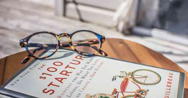 什么动画制作公司好些