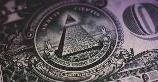 北京动物园熊猫萌二在哪个馆