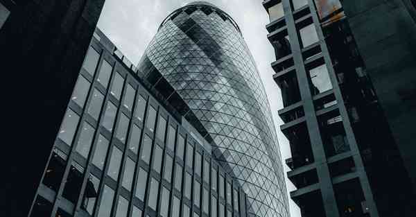 怎么制作动画视频加讲解_怎么制作动画视频手机