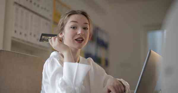 怎么制作兔子窝简单_怎么制作兔子喝水的东西