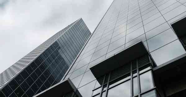 三维动画制作公司推荐_三维动画制作公司是如何收费的呢