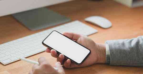 剑来动漫第一季第6集_剑来动漫第一季在线免费观看