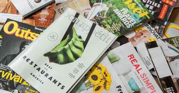 动画分享制作_动画分解教程