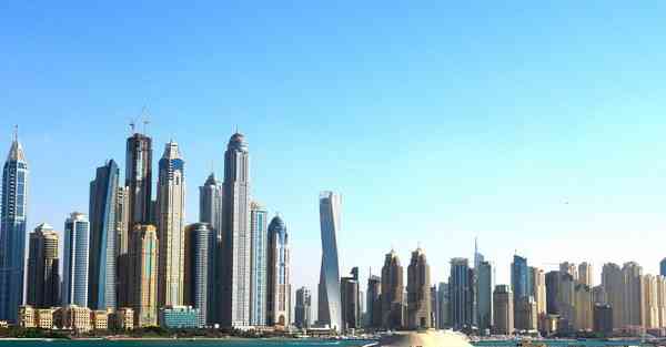 动画的制作手法有几种