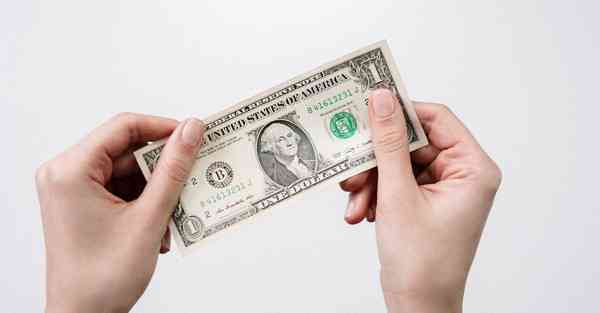 如何制作动画ppt_如何制作动画ppt课件