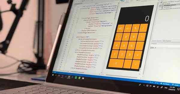 北京动物园熊猫叫什么_北京动物园熊猫馆闭馆